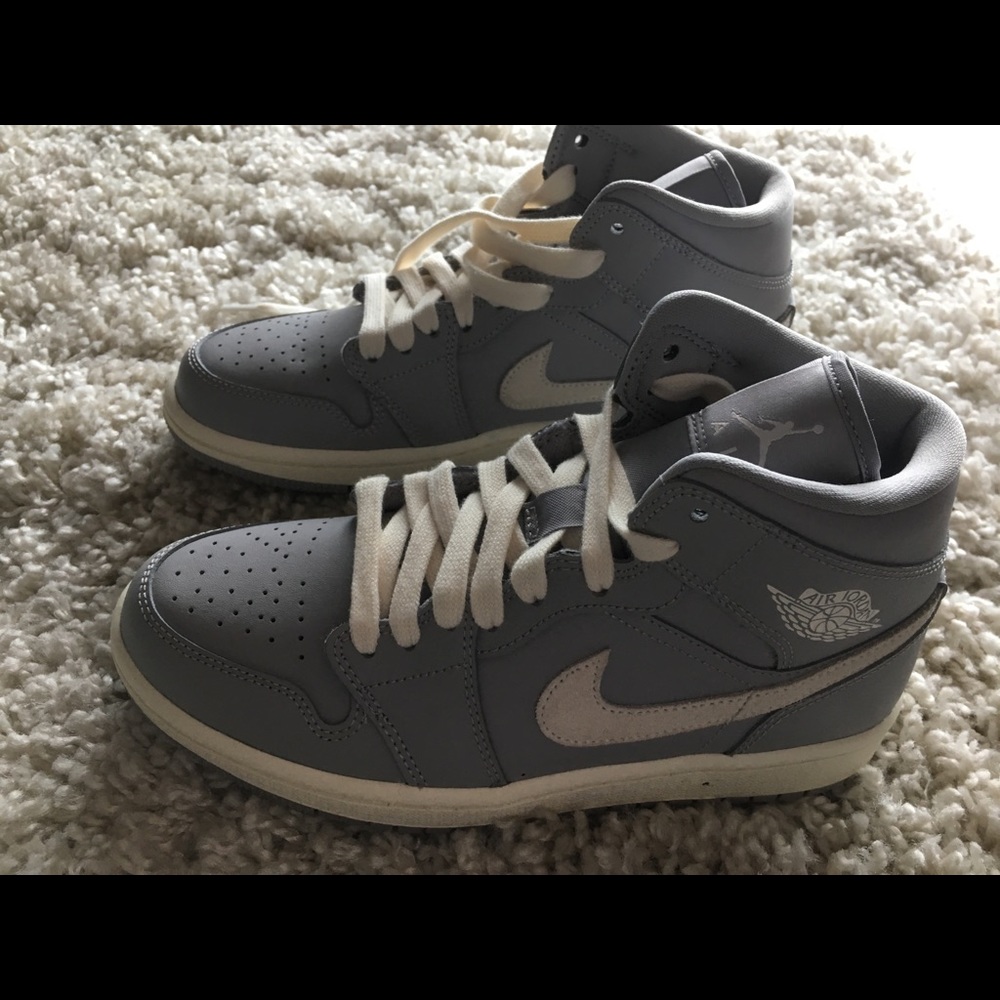 Women’s air Jordan 1